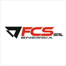 Equipo de la empresa