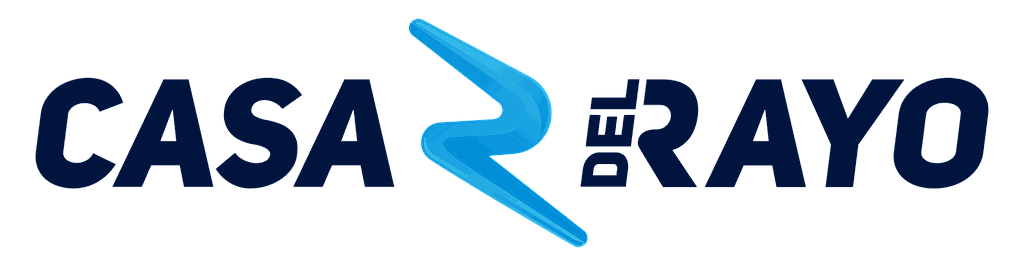 Equipo de la empresa