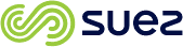 Equipo de la empresa