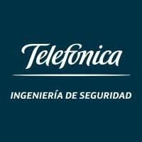 Equipo de la empresa