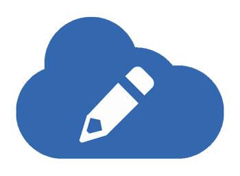 Odoo • Image and Text