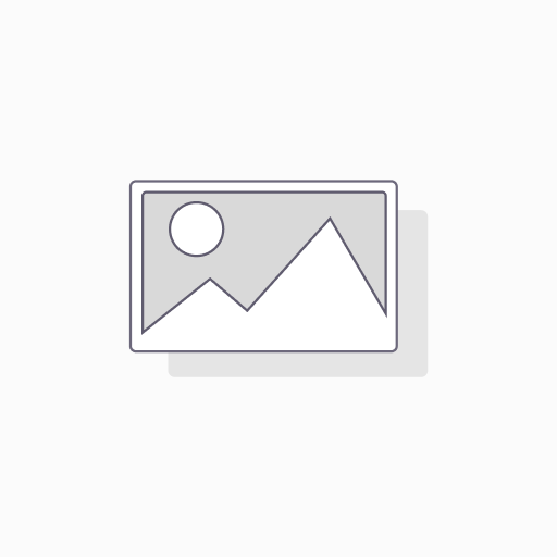 Conector Inteligente MCP para Odoo (Integración Nativa con IA)